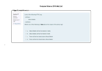 Computer Science (1).pdf